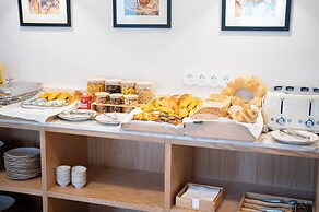 Casa da Fonte de Cima