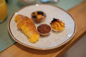 Casa da Fonte de Cima