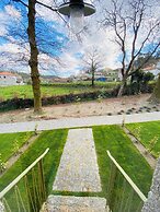 Casa da Fonte de Cima