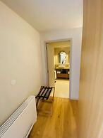 Casa da Fonte de Cima