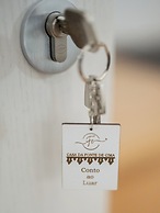 Casa da Fonte de Cima