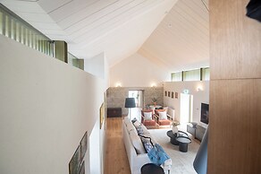 Casa da Fonte de Cima