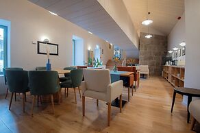 Casa da Fonte de Cima