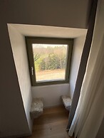 Casa da Fonte de Cima