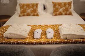 Casa da Fonte de Cima