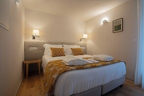 Casa da Fonte de Cima