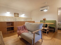 Casa da Fonte de Cima