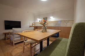 Casa da Fonte de Cima