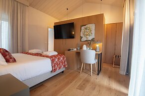 Casa da Fonte de Cima