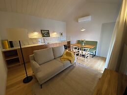 Casa da Fonte de Cima