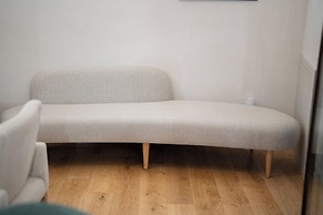 Casa da Fonte de Cima