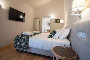 Casa da Fonte de Cima