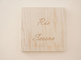 Casa da Fonte de Cima