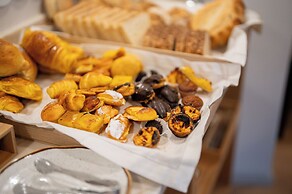 Casa da Fonte de Cima