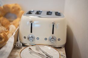 Casa da Fonte de Cima