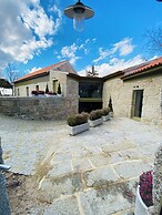 Casa da Fonte de Cima