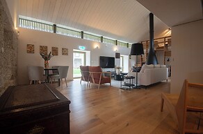 Casa da Fonte de Cima