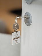 Casa da Fonte de Cima