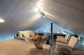 Casa da Fonte de Cima