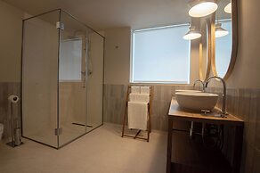 Casa da Fonte de Cima