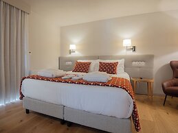 Casa da Fonte de Cima