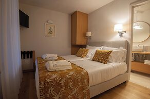 Casa da Fonte de Cima