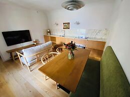 Casa da Fonte de Cima