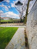 Casa da Fonte de Cima