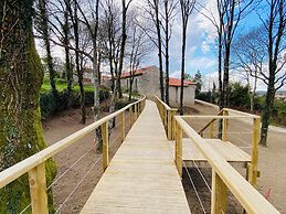 Casa da Fonte de Cima