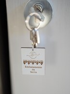 Casa da Fonte de Cima