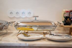 Casa da Fonte de Cima