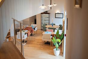 Casa da Fonte de Cima