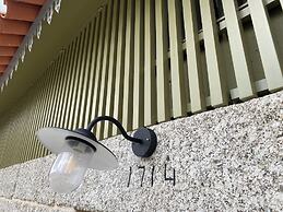 Casa da Fonte de Cima