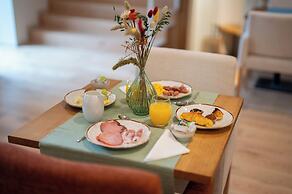 Casa da Fonte de Cima