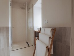 Casa da Fonte de Cima