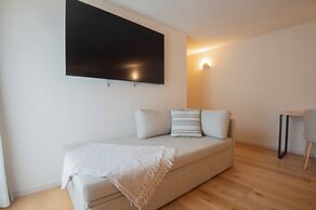 Casa da Fonte de Cima