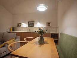 Casa da Fonte de Cima