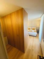 Casa da Fonte de Cima