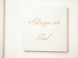 Casa da Fonte de Cima