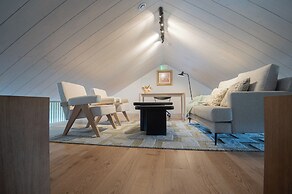 Casa da Fonte de Cima