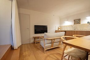 Casa da Fonte de Cima