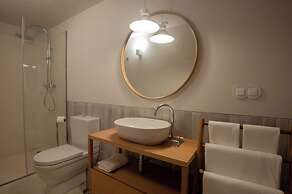 Casa da Fonte de Cima