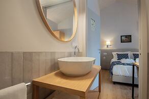 Casa da Fonte de Cima