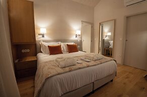 Casa da Fonte de Cima