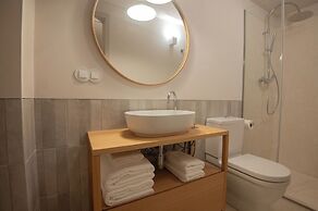 Casa da Fonte de Cima