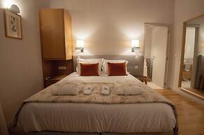 Casa da Fonte de Cima