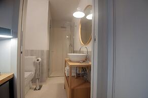 Casa da Fonte de Cima