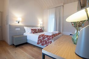 Casa da Fonte de Cima