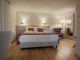 Casa da Fonte de Cima