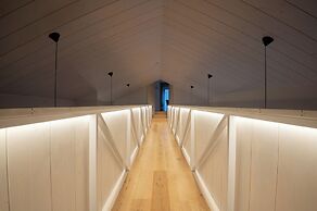 Casa da Fonte de Cima